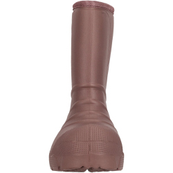 ZigZag Kylo Gummistiefel Kinder