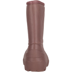 ZigZag Kylo Gummistiefel Kinder