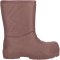 ZigZag Kylo Gummistiefel Kinder