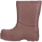 ZigZag Kylo Gummistiefel Kinder