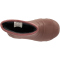 ZigZag Kylo Gummistiefel Kinder