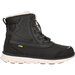 ZigZag Disgrove wasserdichte Boots Kinder