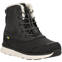 ZigZag Disgrove wasserdichte Boots Kinder