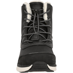 ZigZag Disgrove wasserdichte Boots Kinder