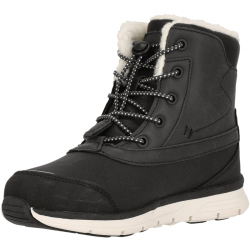 ZigZag Disgrove wasserdichte Boots Kinder