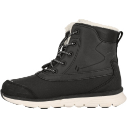 ZigZag Disgrove wasserdichte Boots Kinder