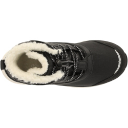 ZigZag Disgrove wasserdichte Boots Kinder