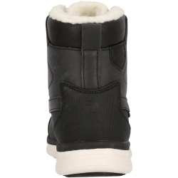 ZigZag Disgrove wasserdichte Boots Kinder