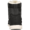 ZigZag Disgrove wasserdichte Boots Kinder