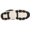 ZigZag Disgrove wasserdichte Boots Kinder