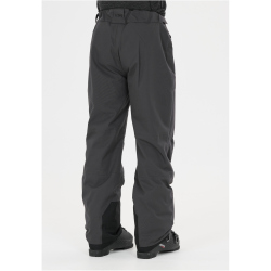 SLOPE Killy Skihose Herren