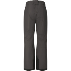 SLOPE Killy Skihose Herren