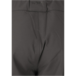 SLOPE Killy Skihose Herren