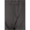 SLOPE Killy Skihose Herren