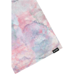 SLOPE Cyrus Allover Print Neckwarmer