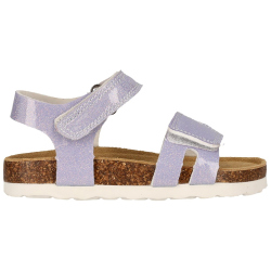 ZigZag Tantalus Kork Sandalen Kinder