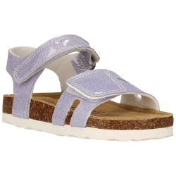 ZigZag Tantalus Kork Sandalen Kinder
