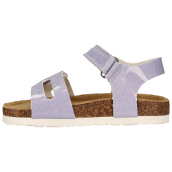 ZigZag Tantalus Kork Sandalen Kinder