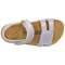 ZigZag Tantalus Kork Sandalen Kinder