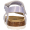 ZigZag Tantalus Kork Sandalen Kinder