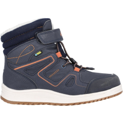 ZigZag Rincet wasserdichte Winterboots Kinder