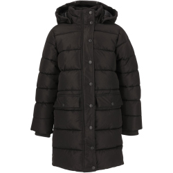 ZigZag Luisa Steppmantel Kinder