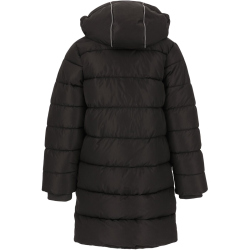 ZigZag Luisa Steppmantel Kinder