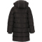 ZigZag Luisa Steppmantel Kinder