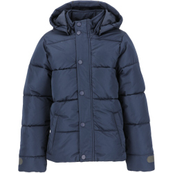 ZigZag Lusano Steppjacke Kinder