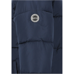 ZigZag Lusano Steppjacke Kinder