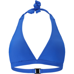 Cruz Pozzuoli Bikini-Oberteil Damen