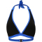 Cruz Pozzuoli Bikini-Oberteil Damen