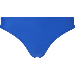 Cruz Aprilia Bikinihose Damen