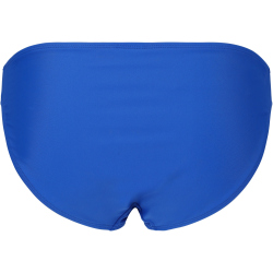 Cruz Aprilia Bikinihose Damen