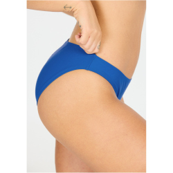 Cruz Aprilia Bikinihose Damen