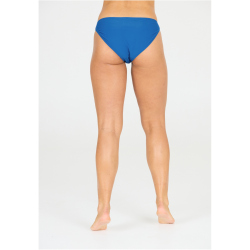 Cruz Aprilia Bikinihose Damen
