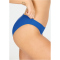 Cruz Aprilia Bikinihose Damen