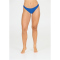 Cruz Aprilia Bikinihose Damen