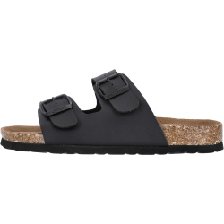 Cruz Whitehill Kork Sandalen Damen