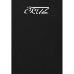 Cruz Catlettsburg Badeanzug Damen