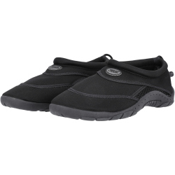 Cruz Greensburg Wasserschuhe
