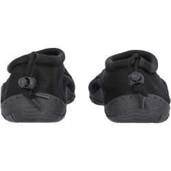 Cruz Greensburg Wasserschuhe