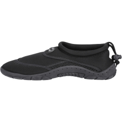 Cruz Greensburg Wasserschuhe