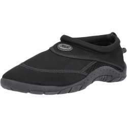 Cruz Greensburg Wasserschuhe