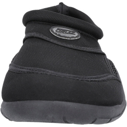 Cruz Greensburg Wasserschuhe