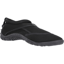 Cruz Greensburg Wasserschuhe