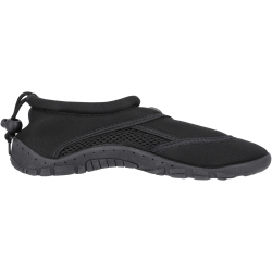 Cruz Greensburg Wasserschuhe