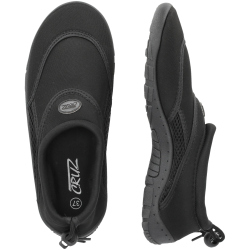 Cruz Greensburg Wasserschuhe