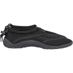 Cruz Greensburg Wasserschuhe