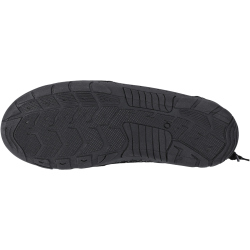 Cruz Greensburg Wasserschuhe